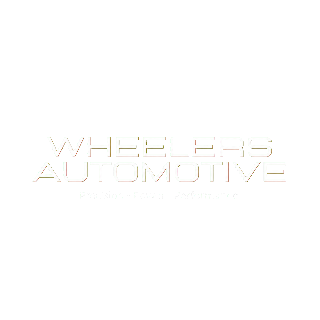 Wheelers Automotive